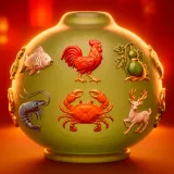 Thể thao