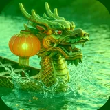 Nổ hũ