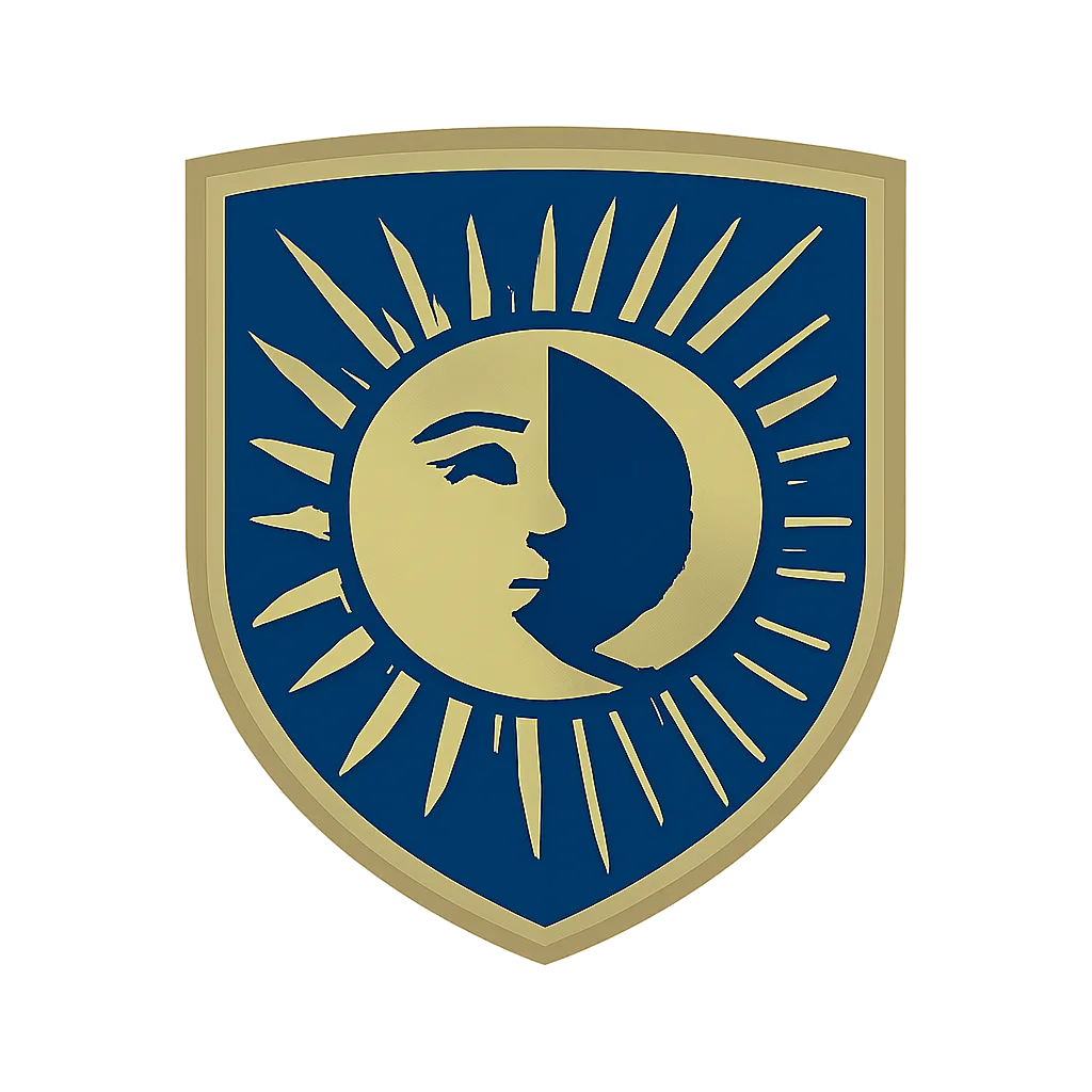 SangBet