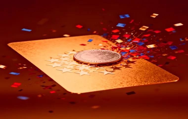 Hoàn trả mỗi ngày 1.2%